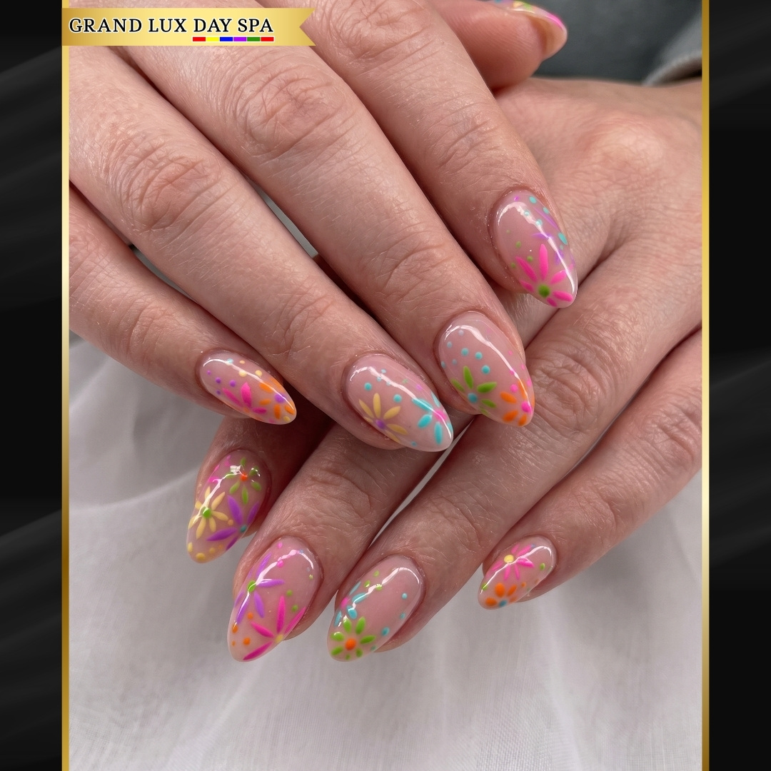 Nail June 17